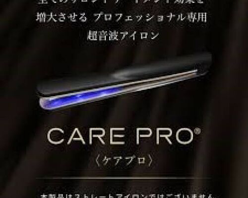 A4575AFA-6F3B-4B63-8569-8ED197A42EEF
