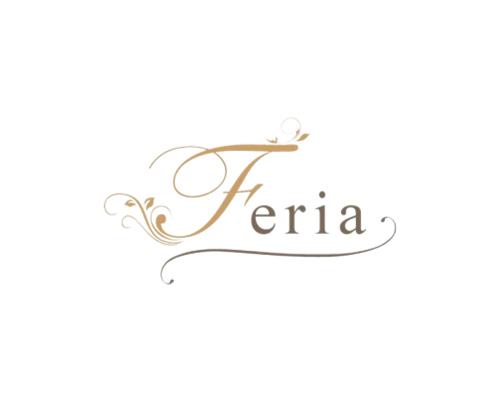 Feria 渋谷